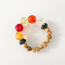 Caramelo Bracelet