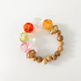 Caramelo Bracelet
