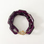 Chunky Chain Bracelet