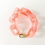 Chunky Chain Bracelet