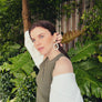 Pearly Mixable Earrings