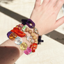 Chunky Chain Bracelet