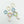 Mar Mixable Pastel Earrings
