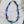 Eye Love Statement Necklace